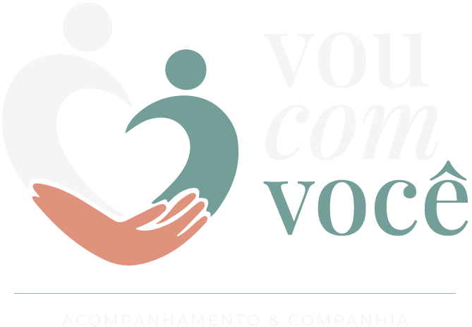 Vou Com Você - Acompanhamento de Idosos em Uberlândia