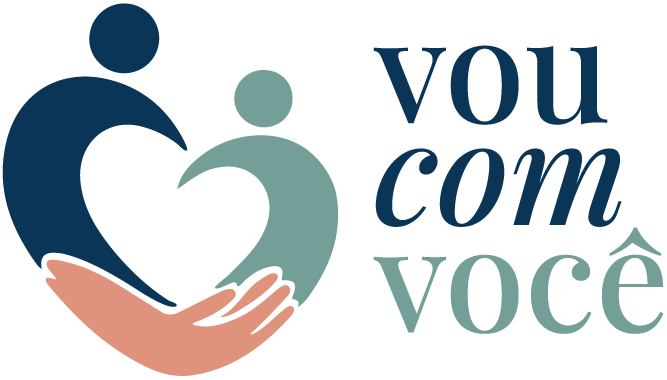 Vou Com Você - Acompanhamento de Idosos em Uberlândia